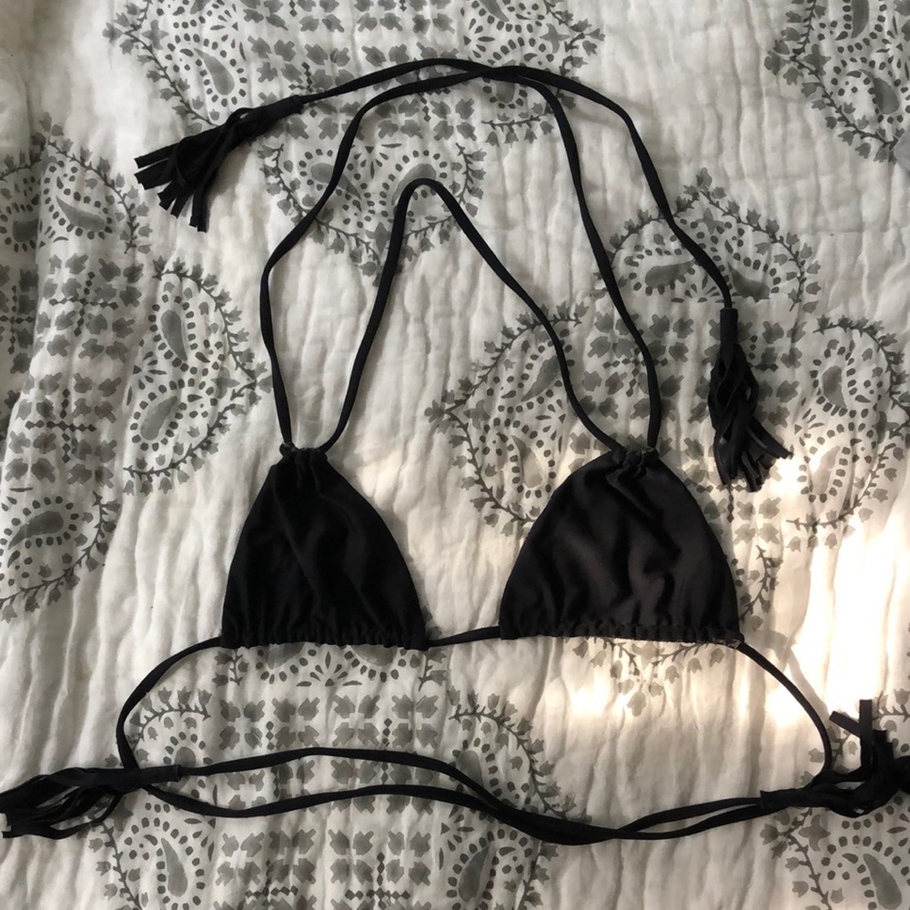 Acacia cannons top xs/p